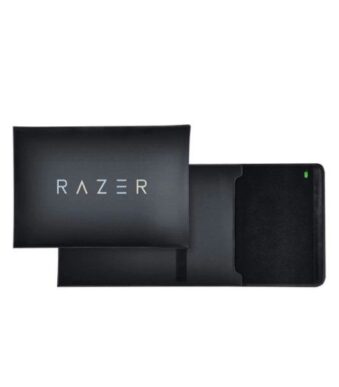 Razer Protective Sleeve V2 for 15.6 Inch Notebook