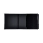 Razer Protective Sleeve for 17.3 Inch Laptop