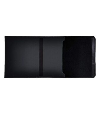 Razer Protective Sleeve for 17.3 Inch Laptop