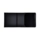 Razer Protective Sleeve for 17.3 Inch Laptop