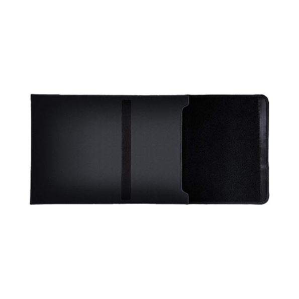 Razer Protective Sleeve for 17.3 Inch Laptop