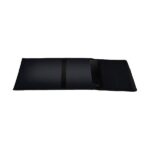 Razer Protective Sleeve for 17.3 Inch Laptop - Image 2
