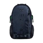 Razer Rogue 13inch Backpack V3