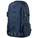 Razer Rogue 13inch Backpack V3 - Image 3