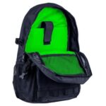 Razer Rogue 13inch Backpack V3 - Image 2