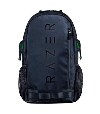 Razer Rogue 13inch Backpack V3