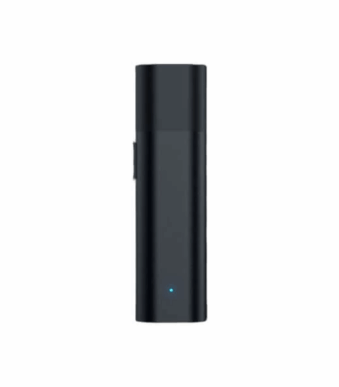 Razer Seiren Bluetooth Streaming Microphone (Black)
