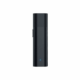 Razer Seiren Bluetooth Streaming Microphone (Black)