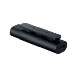 Razer Seiren Bluetooth Streaming Microphone (Black) - Image 3