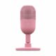 Razer Seiren V3 Mini Microphone (Quartz)