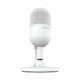 Razer Seiren V3 Mini Microphone (White)