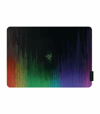 Razer Sphex V2 Gaming Mouse Pad (Medium)