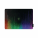 Razer Sphex V2 Gaming Mouse Pad (Medium)