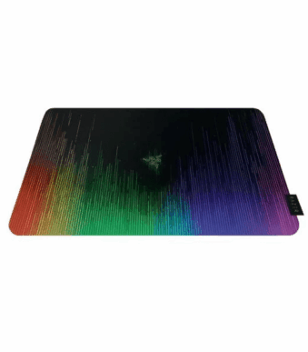 Razer Sphex V2 Mini (Small)