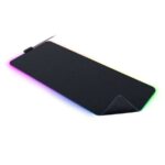 Razer Strider Chroma RGB Hybrid Gaming Mouse Pad (RZ02-04490100-R3M1)