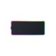 Razer Strider Chroma RGB Hybrid Gaming Mouse Pad (RZ02-04490100-R3M1)