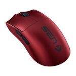 Razer Viper V3 Pro Sentinels Edition Wireless Esports Gaming Mouse (Red)