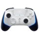 Razer Wolverine V2 Pro Wireless Gaming Controller for PlayStation 5 / PS5, PC (White)