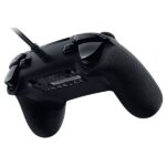Razer Wolverine V2 Chroma Gamepad For Xbox Series