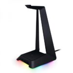 Razer Base Station Chroma