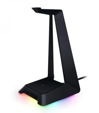 Razer Base Station Chroma