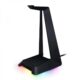 Razer Base Station Chroma