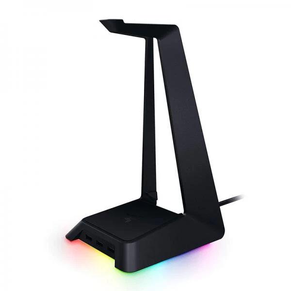 Razer Base Station Chroma