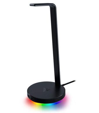 Razer Base Station V2 Chroma