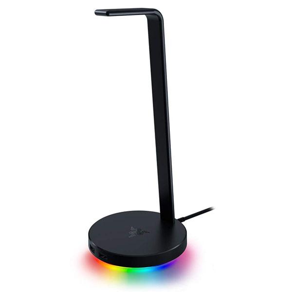Razer Base Station V2 Chroma