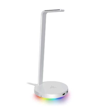 Razer Base Station V2 Chroma Headset Stand