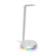 Razer Base Station V2 Chroma Headset Stand