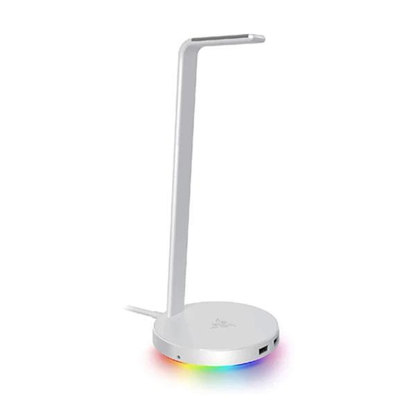 Razer Base Station V2 Chroma Headset Stand