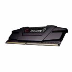 G.Skill Ripjaws V 8GB (8GBx1) DDR4 3200MHz RAM - Image 3