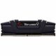 G.SKILL Ripjaws V 32GB DDR4 3600 Mhz Memory Ram