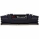 G.Skill Ripjaws V 16GB (16GBx1) DDR4 3600MHz Desktop RAM