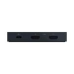 Razer Ripsaw HD Game Streaming Capture Card