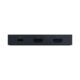 Razer Ripsaw HD Game Streaming Capture Card