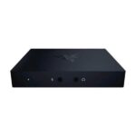 Razer Ripsaw HD Game Streaming Capture Card - Image 2