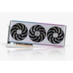 Sapphire Nitro+ RX 7900 XTX Vapor-X OC 24GB Graphics Card - Image 4