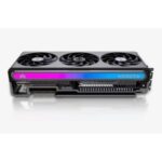 Sapphire Nitro+ RX 7900 XTX Vapor-X OC 24GB Graphics Card - Image 3