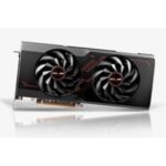 Sapphire Pulse Radeon RX 7800 XT 16GB Gaming Graphics Card - Image 4