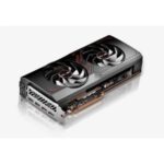 Sapphire Pulse Radeon RX 7800 XT 16GB Gaming Graphics Card - Image 3