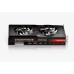 Sapphire Pulse Radeon RX 7800 XT 16GB Gaming Graphics Card - Image 2