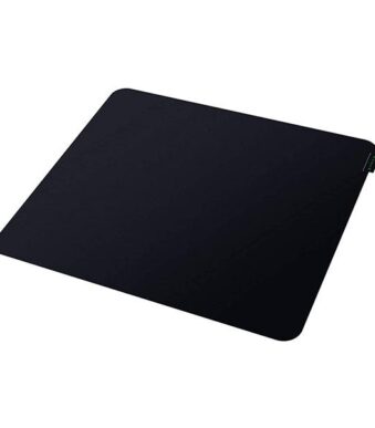 Razer Sphex V3 Gaming Mouse Mat Large
