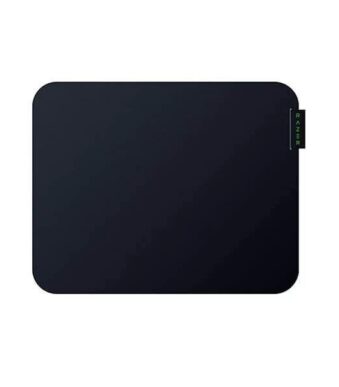 Razer Sphex V3 Gaming Mouse Mat Small