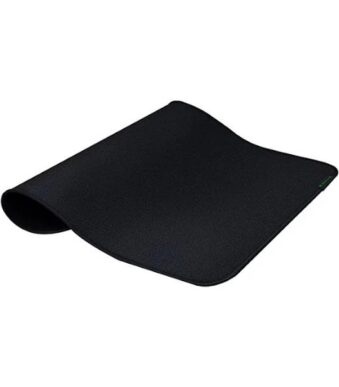 Razer Strider Hybrid Mouse Mat Large