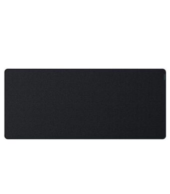 Razer Strider Hybrid Mouse Mat XXL