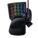Razer Tartarus V2 Elite Gaming Keypad With Mecha-Membrane Switches