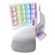 Razer Tartarus Pro Analog Optical Switch Gaming Keypad (Mercury)