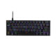Cosmic Byte CB-GK-21 Themis 61 Key Mechanical Per Key RGB Gaming Keyboard